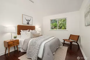 21723 3rd Ave SE, Bothell, WA 98021 - Photo 22