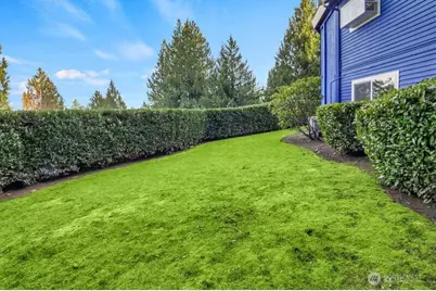 21723 3rd Avenue SE, Bothell, WA 98021 - Photo 34