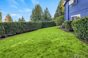 21723 3rd Ave SE, Bothell, WA 98021 - Photo 34