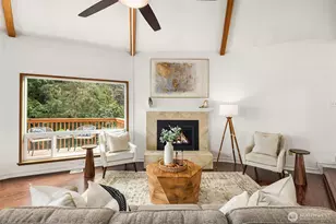 21723 3rd Ave SE, Bothell, WA 98021 - Photo 4