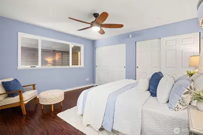 21723 3rd Avenue SE, Bothell, WA 98021 - Photo 16