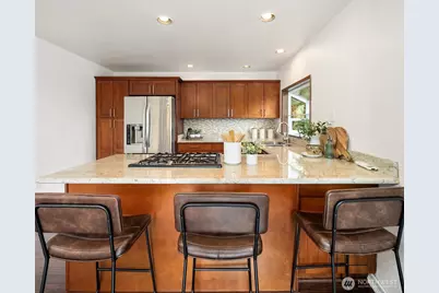 21723 3rd Avenue SE, Bothell, WA 98021 - Photo 8