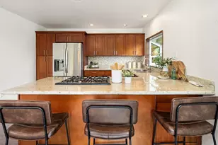 21723 3rd Ave SE, Bothell, WA 98021 - Photo 8