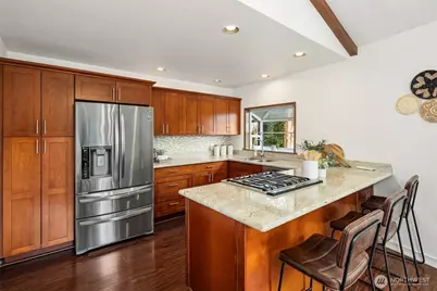 21723 3rd Avenue SE, Bothell, WA 98021 - Photo 10