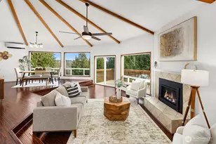 21723 3rd Ave SE, Bothell, WA 98021 - Photo 2