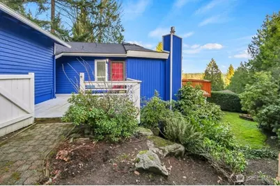 21723 3rd Avenue SE, Bothell, WA 98021 - Photo 36