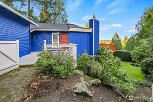 21723 3rd Ave SE, Bothell, WA 98021 - Photo 36