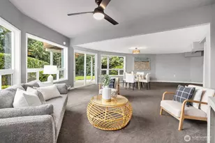 21723 3rd Ave SE, Bothell, WA 98021 - Photo 24