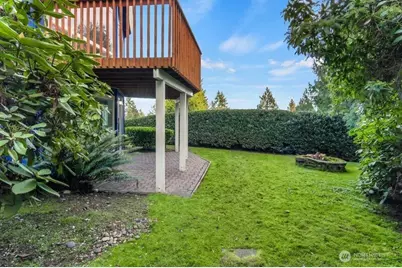 21723 3rd Avenue SE, Bothell, WA 98021 - Photo 28