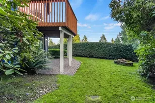 21723 3rd Ave SE, Bothell, WA 98021 - Photo 28