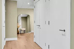 99 Union St, Seattle, WA 98101 - Photo 24