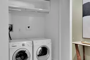 99 Union St, Seattle, WA 98101 - Photo 26