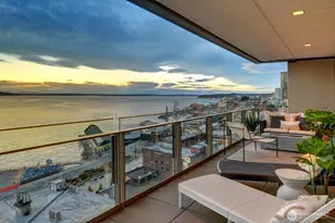 99 Union St, Seattle, WA 98101 - Photo 28