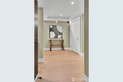 99 Union Street #1206, Seattle, WA 98101 - Photo 22