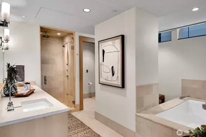 99 Union Street #1206, Seattle, WA 98101 - Photo 16