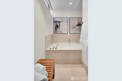 99 Union Street #1206, Seattle, WA 98101 - Photo 18