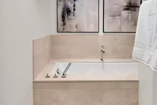 99 Union St, Seattle, WA 98101 - Photo 18