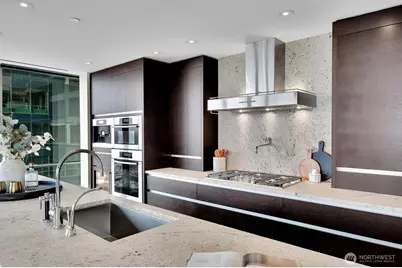 99 Union Street #1206, Seattle, WA 98101 - Photo 6