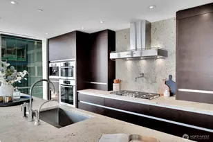 99 Union St, Seattle, WA 98101 - Photo 6