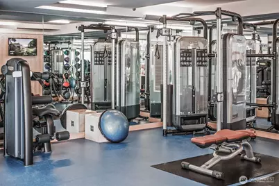 99 Union Street #1206, Seattle, WA 98101 - Photo 38