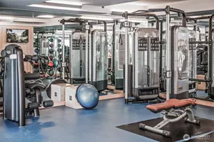 99 Union St, Seattle, WA 98101 - Photo 38