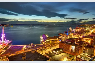 99 Union Street #1206, Seattle, WA 98101 - Photo 30