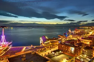 99 Union St, Seattle, WA 98101 - Photo 30