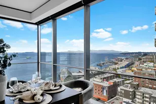 99 Union St, Seattle, WA 98101 - Photo 8