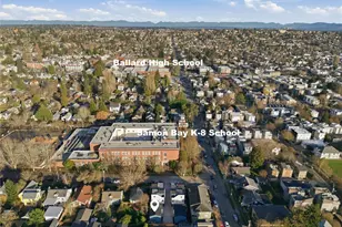 6511 19th Ave NW, Seattle, WA 98117 - Photo 28