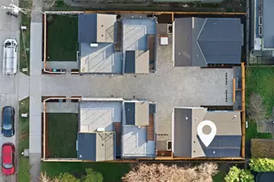 6511 19th Ave NW, Seattle, WA 98117 - Photo 30