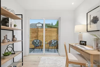 6511 19th Avenue NW, Seattle, WA 98117 - Photo 22