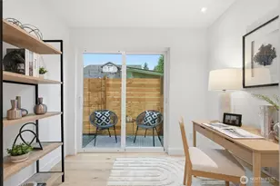 6511 19th Ave NW, Seattle, WA 98117 - Photo 22