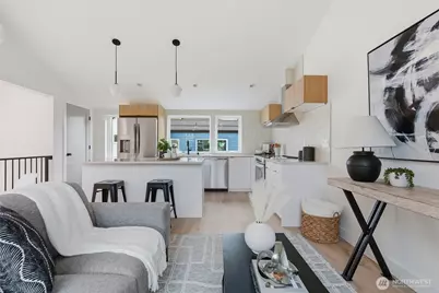 6511 19th Avenue NW, Seattle, WA 98117 - Photo 10