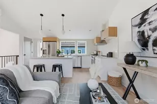 6511 19th Ave NW, Seattle, WA 98117 - Photo 10