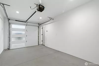 6511 19th Avenue NW, Seattle, WA 98117 - Photo 26