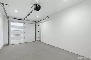 6511 19th Ave NW, Seattle, WA 98117 - Photo 26