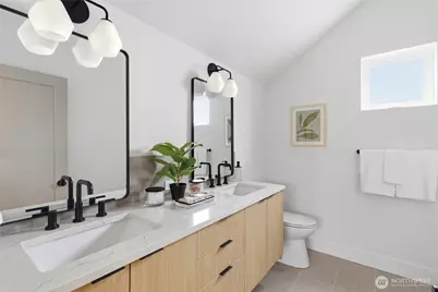 6511 19th Avenue NW, Seattle, WA 98117 - Photo 18