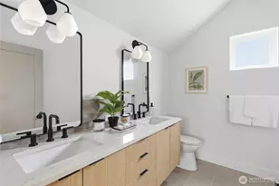 6511 19th Ave NW, Seattle, WA 98117 - Photo 18