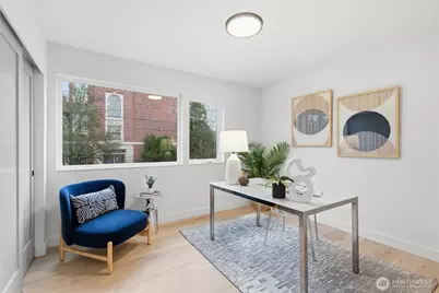 6515 19th Avenue NW, Seattle, WA 98117 - Photo 14