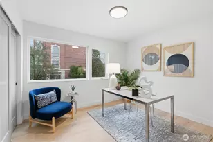 6515 19th Ave NW, Seattle, WA 98117 - Photo 14