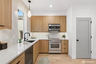 6515 19th Ave NW, Seattle, WA 98117 - Photo 6