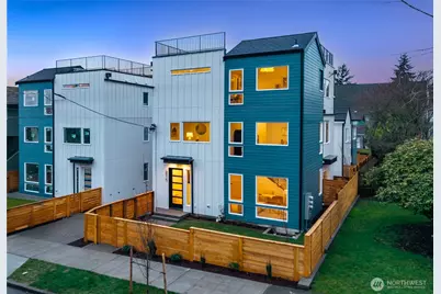 6515 19th Avenue NW, Seattle, WA 98117 - Photo 26