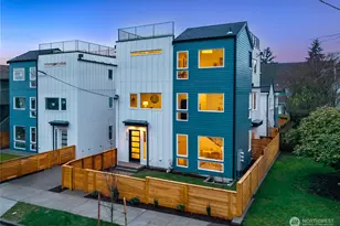 6515 19th Ave NW, Seattle, WA 98117 - Photo 26