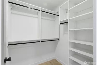 6515 19th Avenue NW, Seattle, WA 98117 - Photo 20