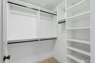 6515 19th Ave NW, Seattle, WA 98117 - Photo 20