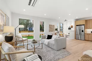 6515 19th Ave NW, Seattle, WA 98117 - Photo 10