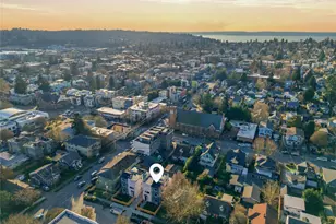 6515 19th Ave NW, Seattle, WA 98117 - Photo 28