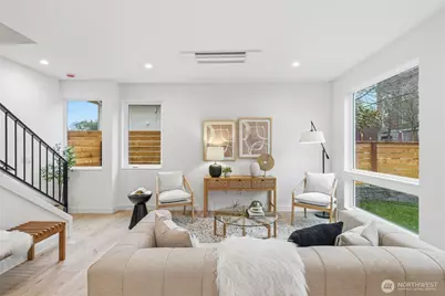 6515 19th Avenue NW, Seattle, WA 98117 - Photo 8