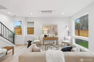 6515 19th Ave NW, Seattle, WA 98117 - Photo 8