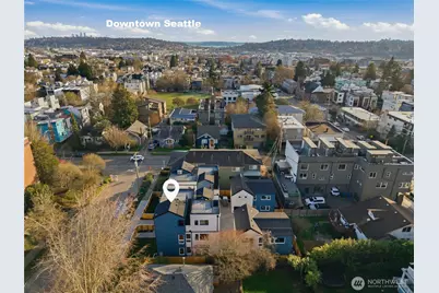 6515 19th Avenue NW, Seattle, WA 98117 - Photo 32